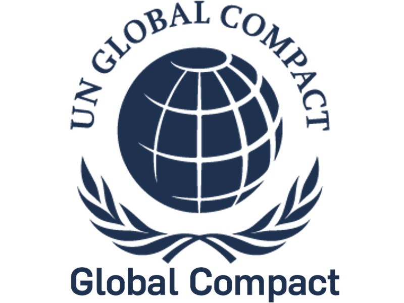 UN Global Compact Network Egypt