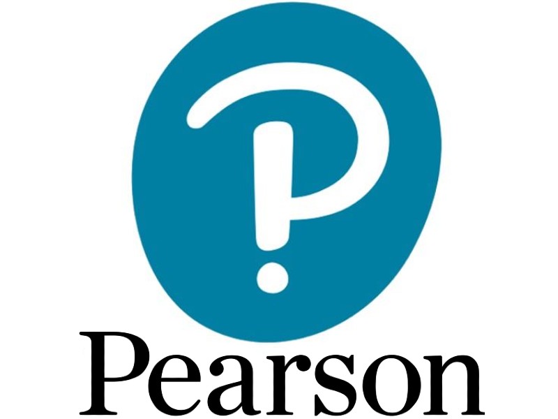 Pearson