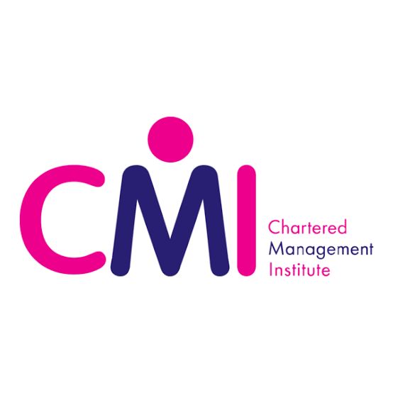 CMI — Chartered Management Institute