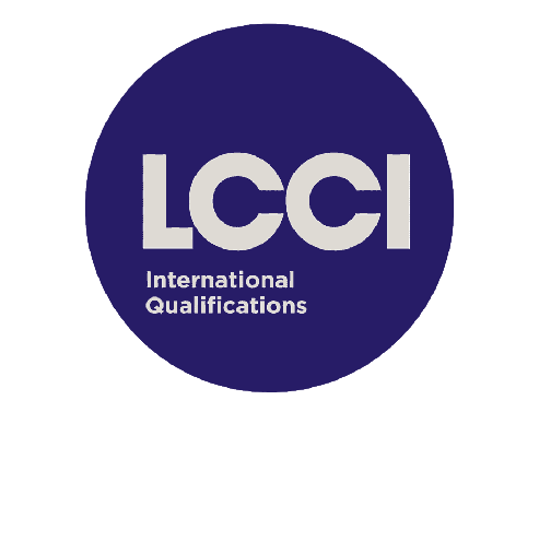 CMI — Chartered Management Institute