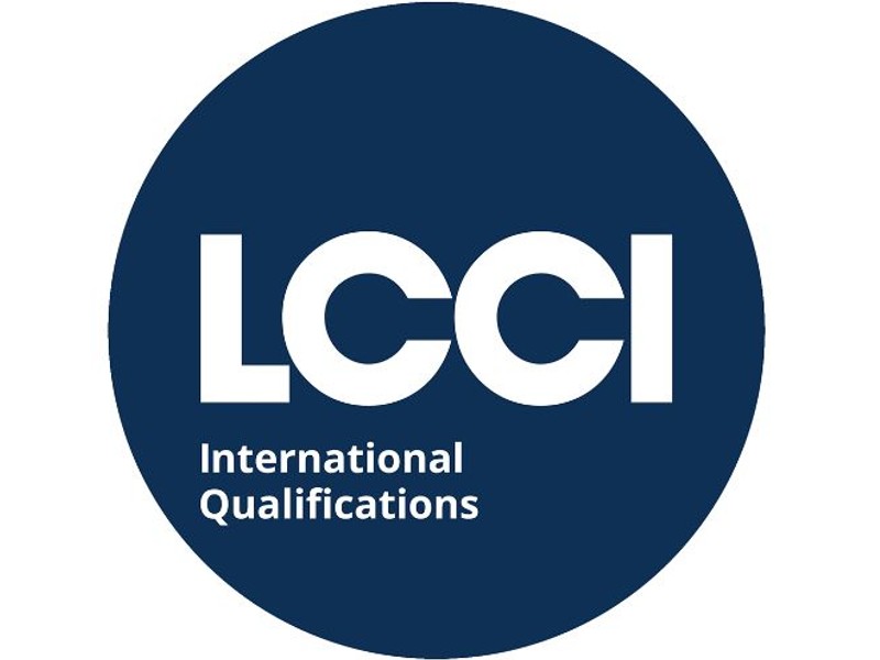 CMI — Chartered Management Institute