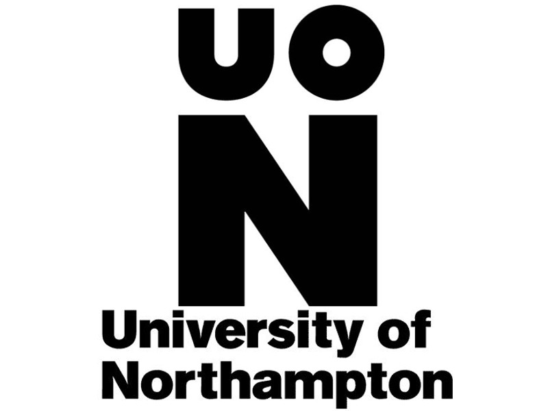 University of Northampton