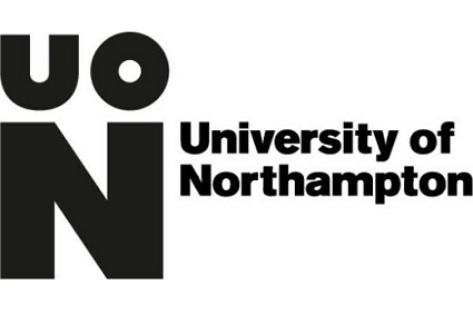 University of Northampton