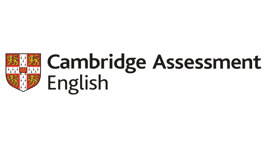 Cambridge Assessment English 