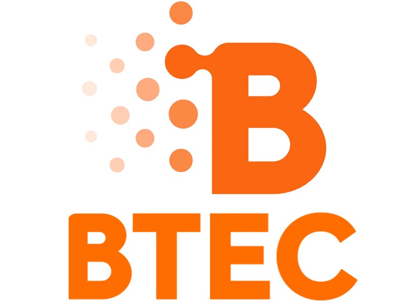 BTEC