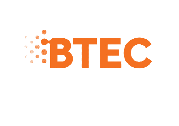 BTEC